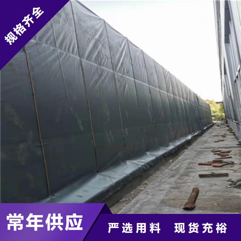 雨蓬好产品放心购