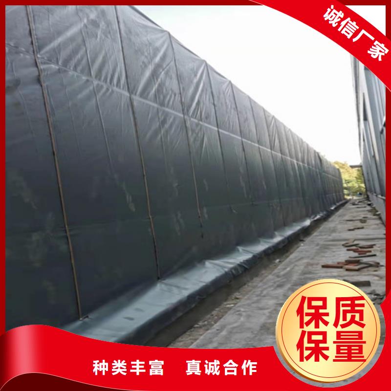 雨蓬【仓储物流帐篷】加工定制