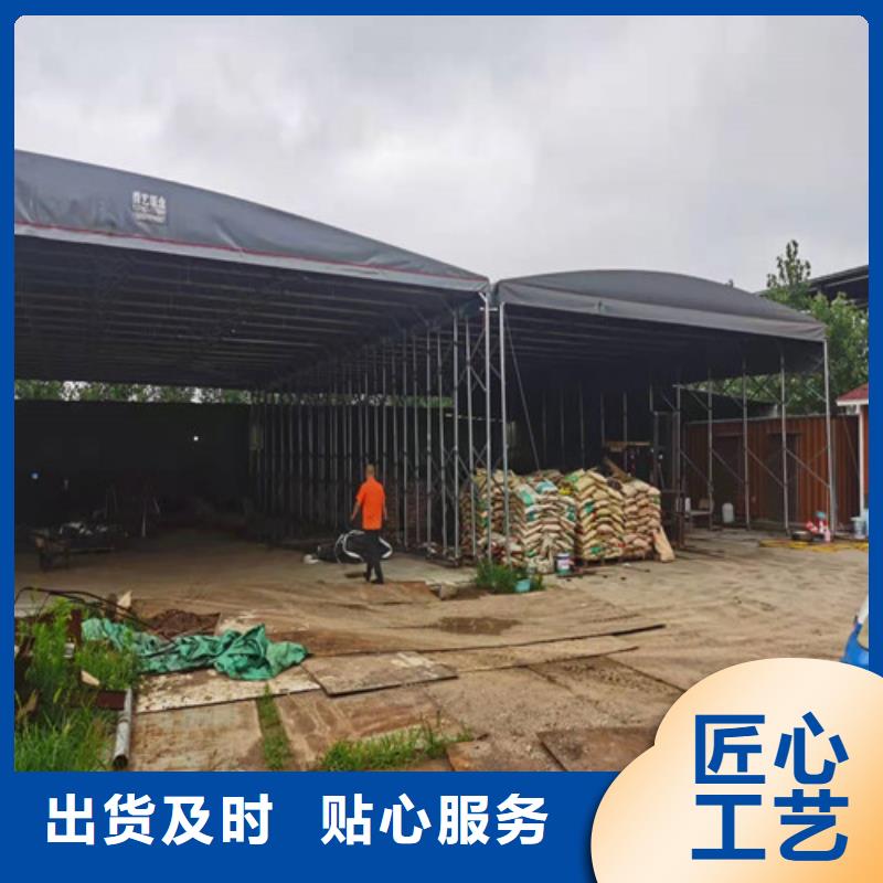 雨蓬经久耐用