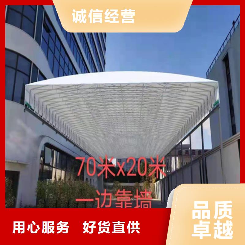 【雨蓬伸缩遮阳篷一致好评产品】