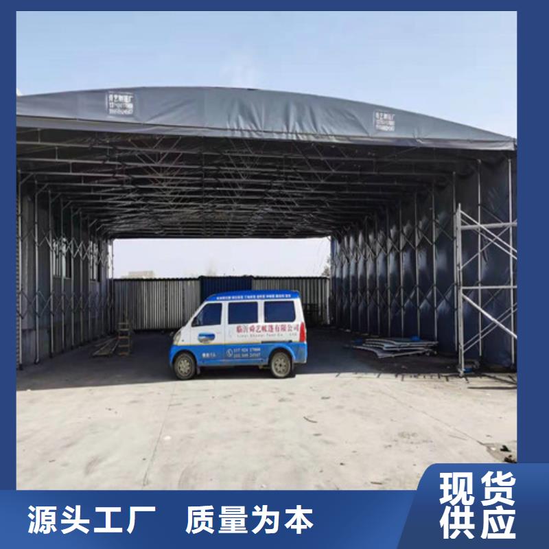 雨蓬品质值得信赖
