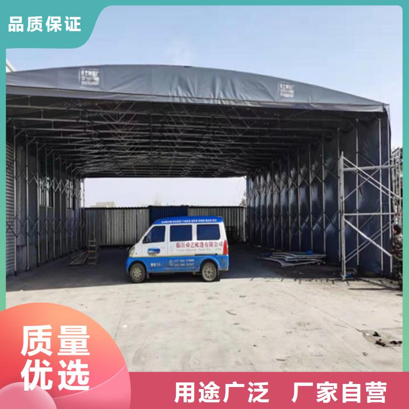 【雨蓬_【烧烤帐篷】工艺成熟】
