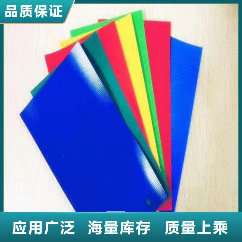 雨蓬膜结构停车篷精致工艺