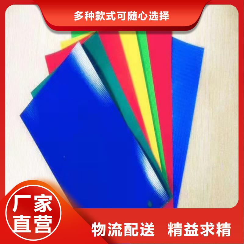 雨蓬定制销售售后为一体