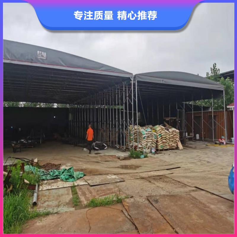 雨蓬型号全价格低