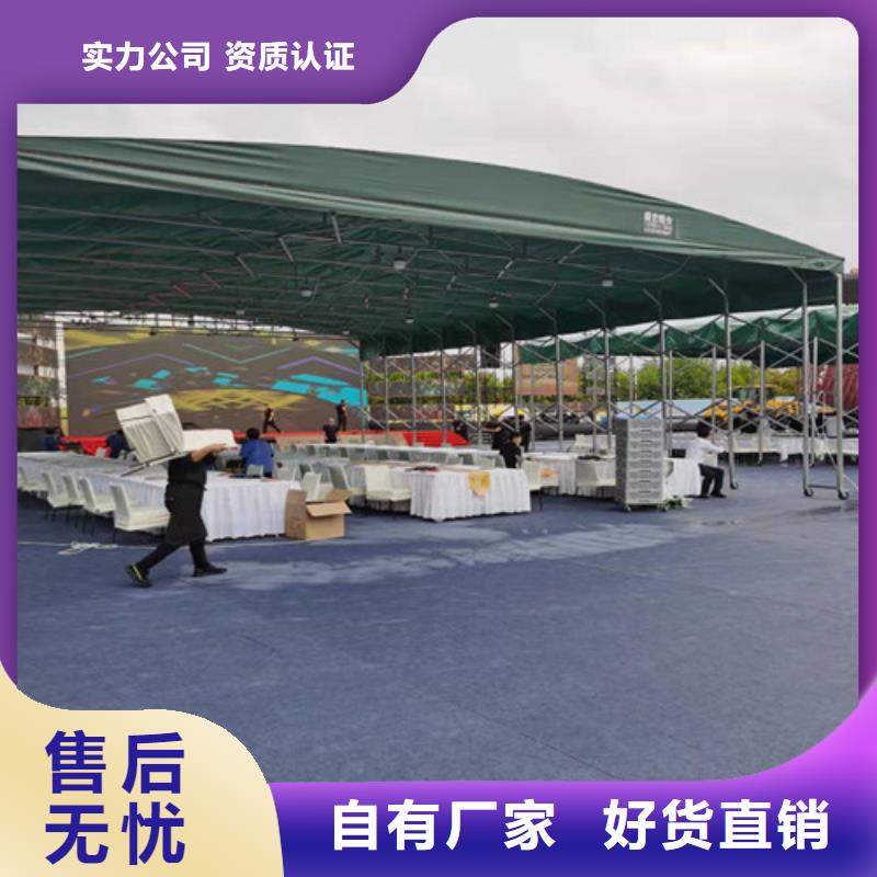 雨蓬_防雨篷布层层质检