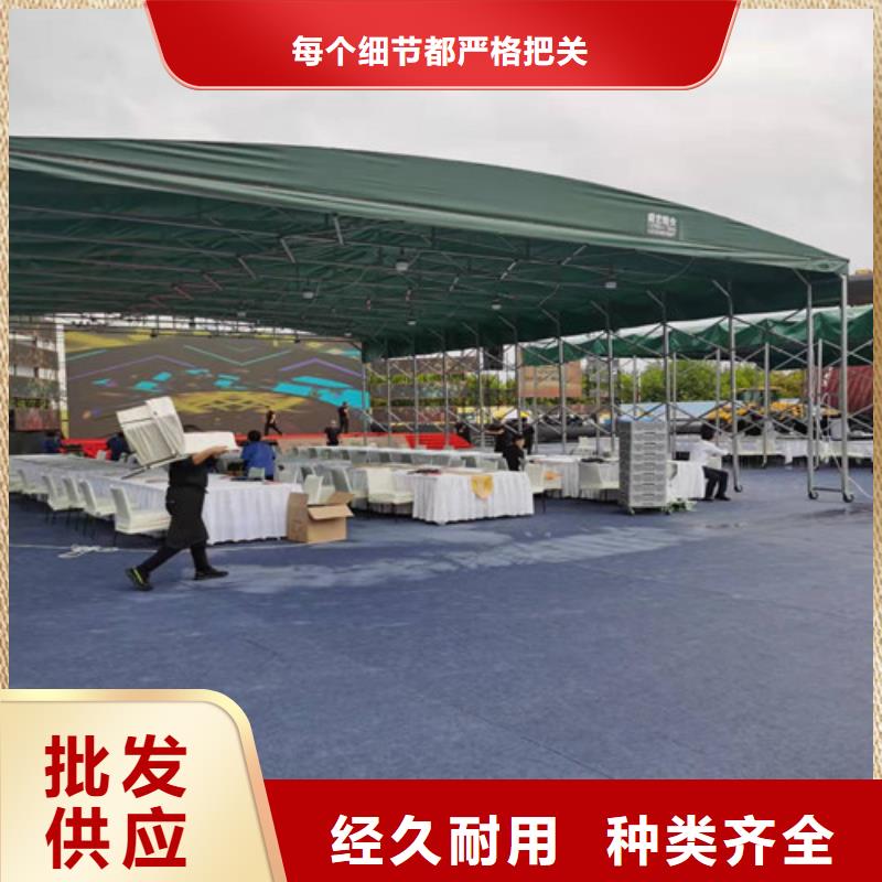 雨蓬【膜结构停车篷】品类齐全