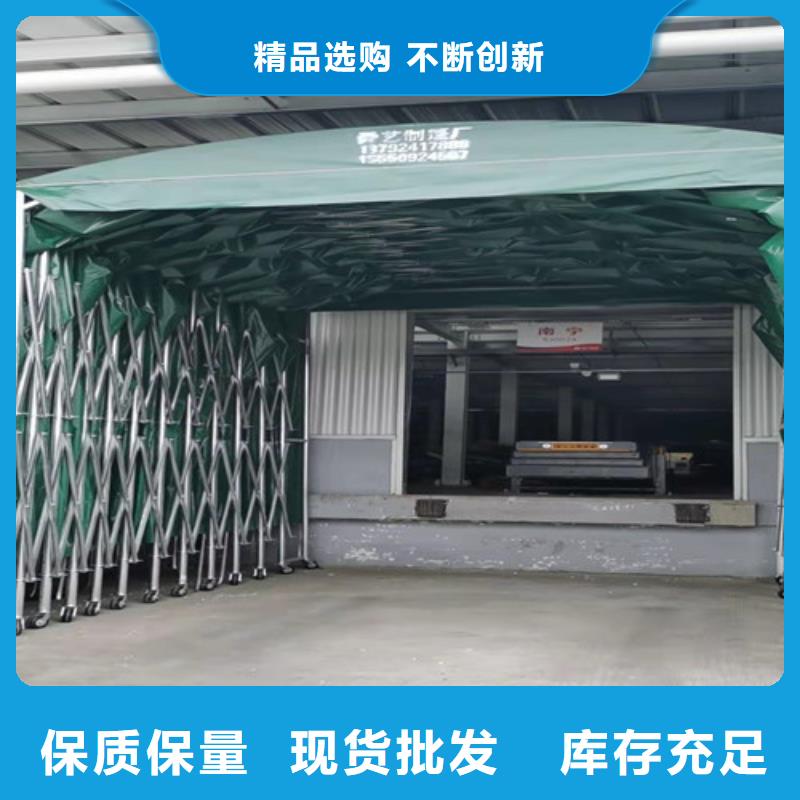雨蓬防雨篷布一周内发货