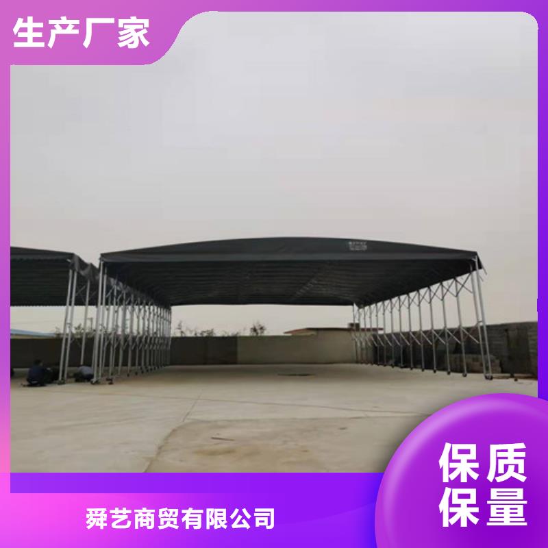 雨蓬经久耐用