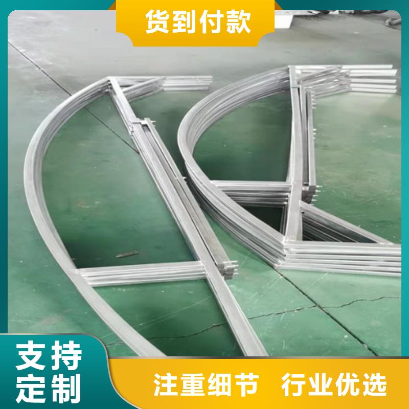 雨蓬一件也发货