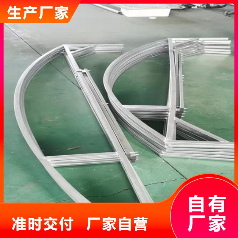 雨蓬支持大小批量采购