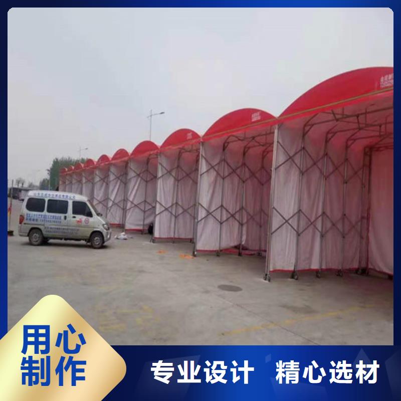【雨蓬】-烧烤帐篷敢与同行比价格