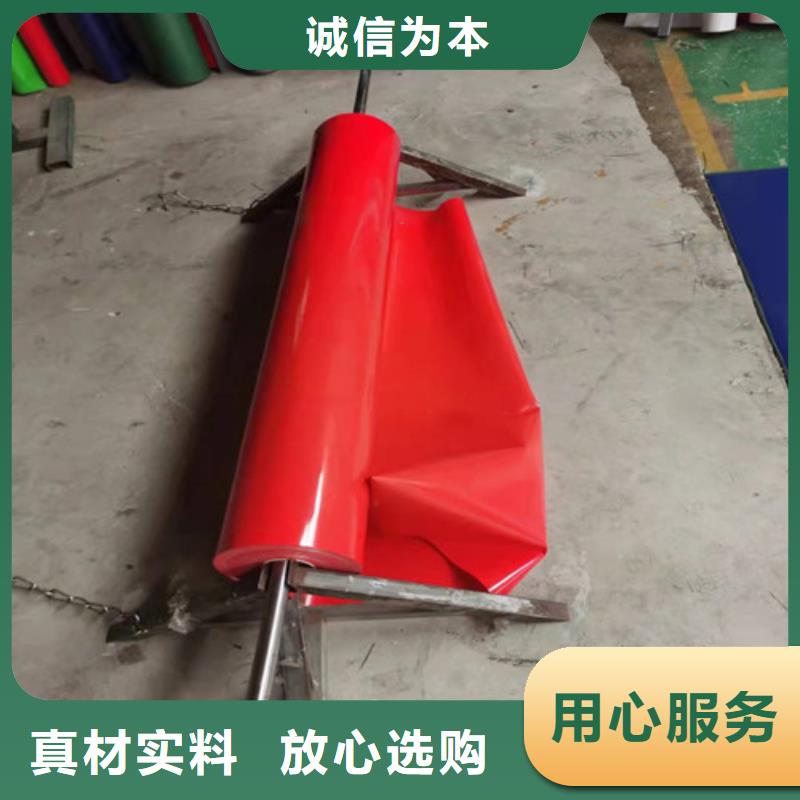 雨蓬厂家质量过硬