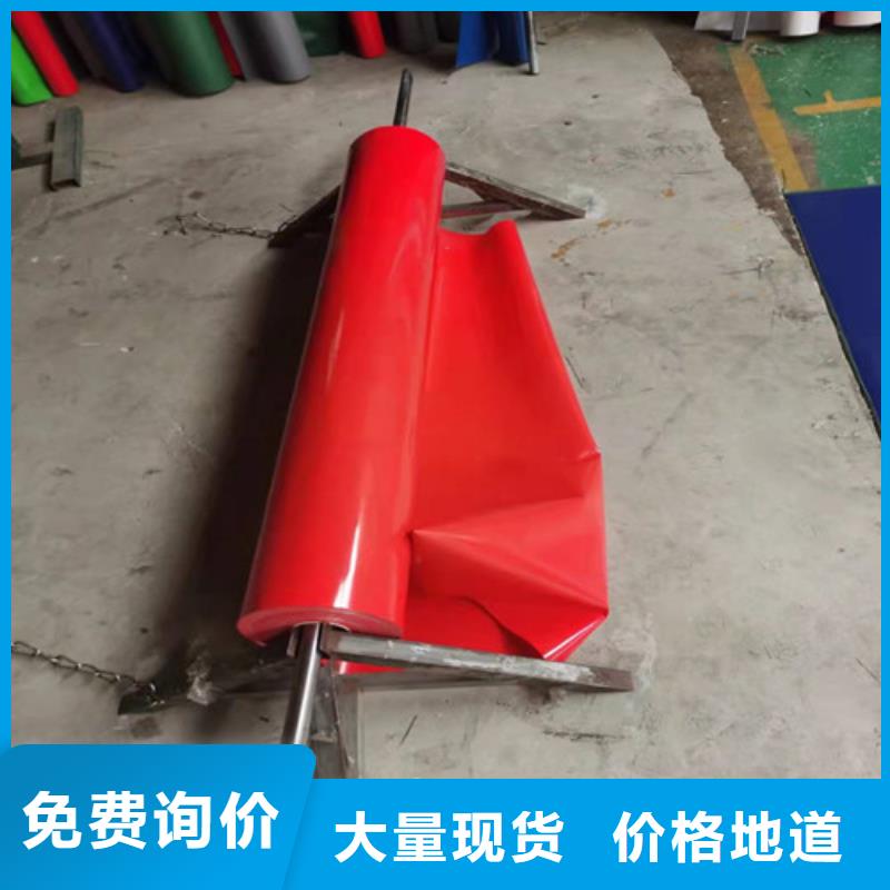 雨蓬大品牌值得信赖