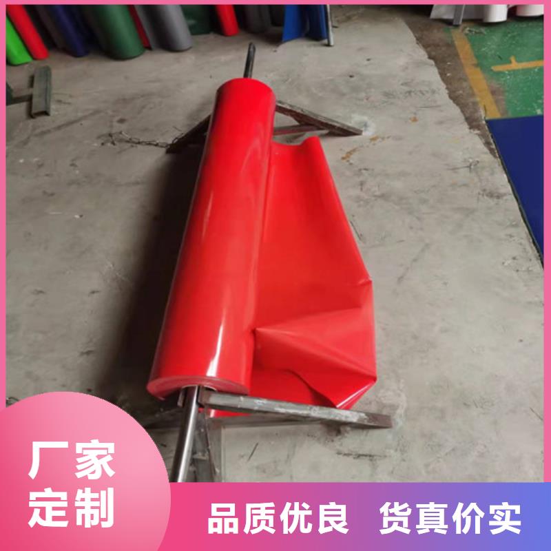 雨蓬-伸缩遮阳篷快速报价