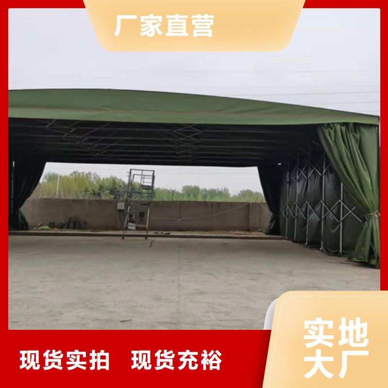 雨蓬刀刮布产地厂家直销