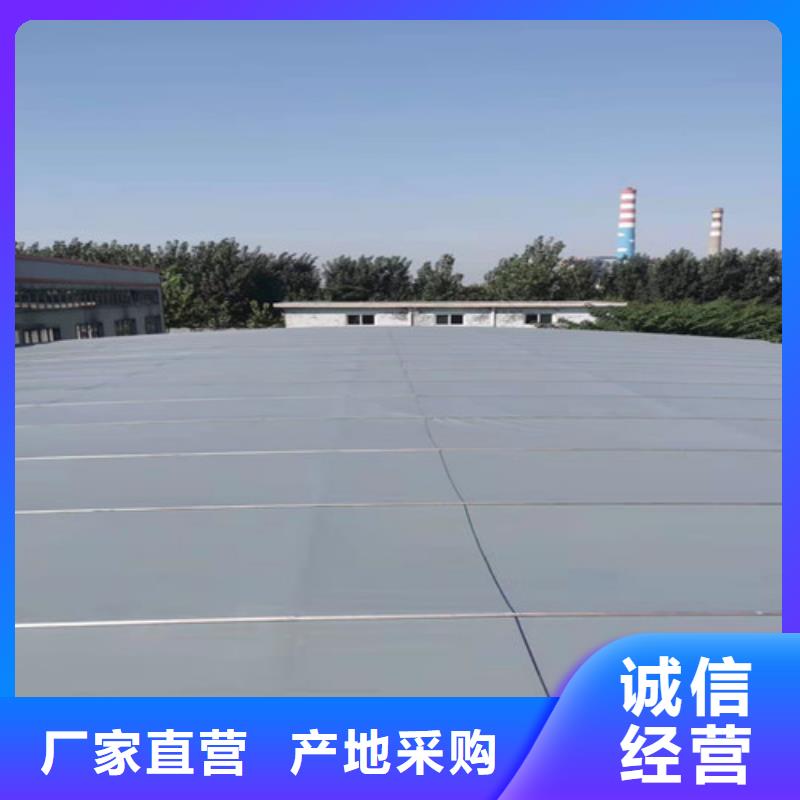 雨蓬 伸缩遮阳篷诚信经营现货现发
