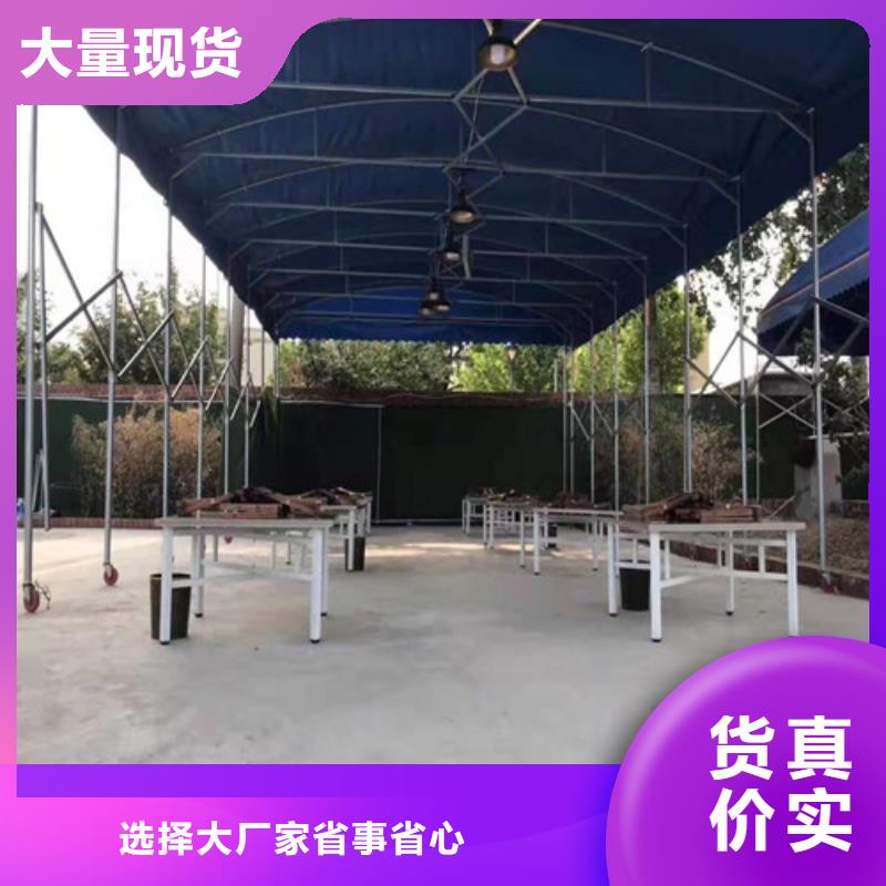 雨蓬性价比高