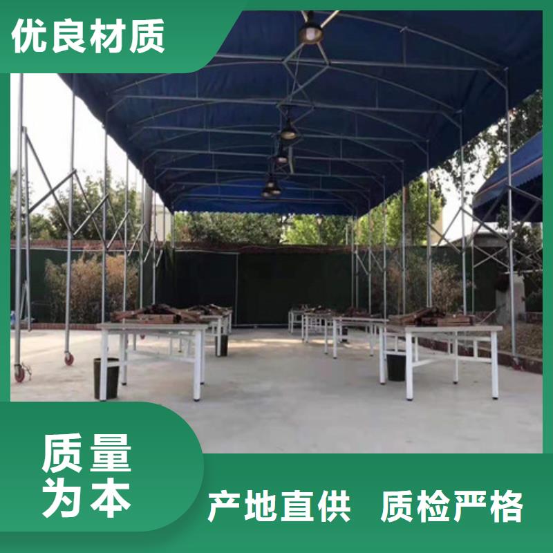雨蓬厂家直销