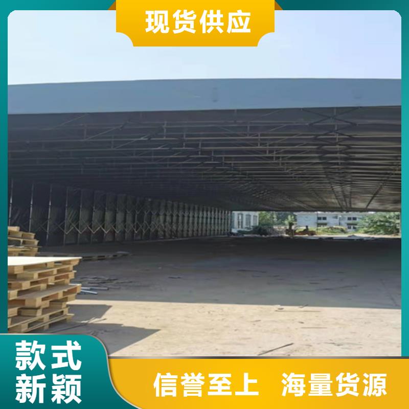 雨蓬物美价优