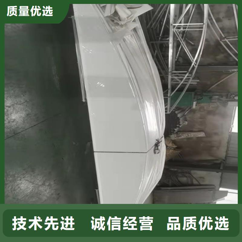雨蓬_推拉帐篷自有厂家