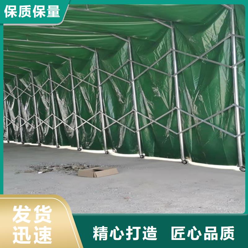 雨蓬一件也发货
