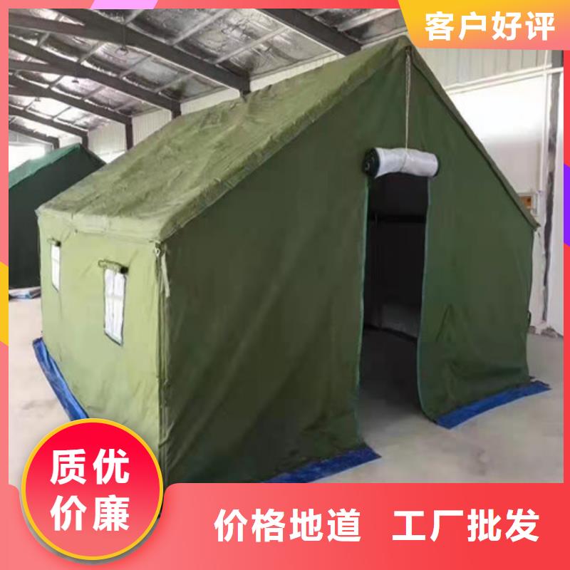 雨蓬真材实料