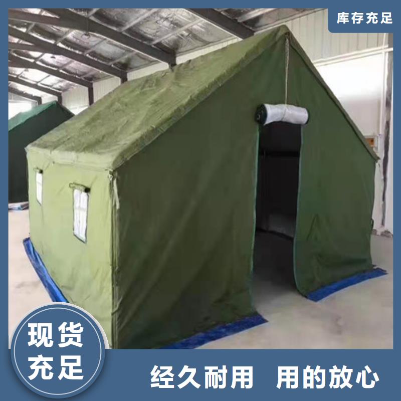 雨蓬品质值得信赖