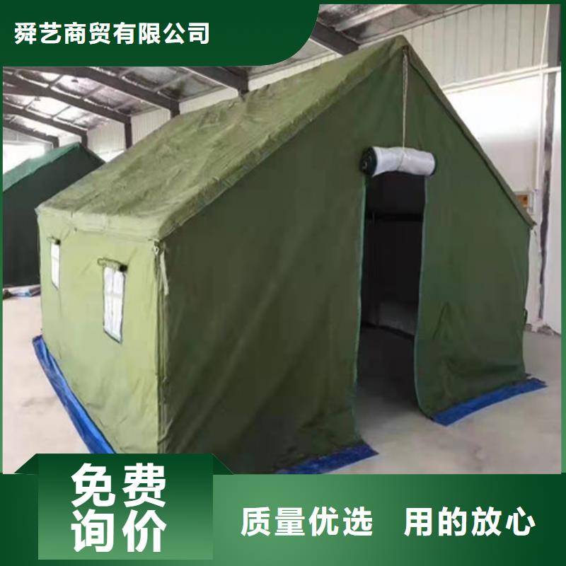 雨蓬满足客户所需