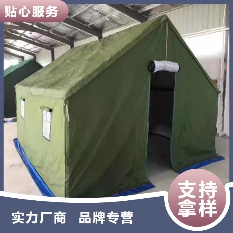 【雨蓬】推拉帐篷源厂直接供货