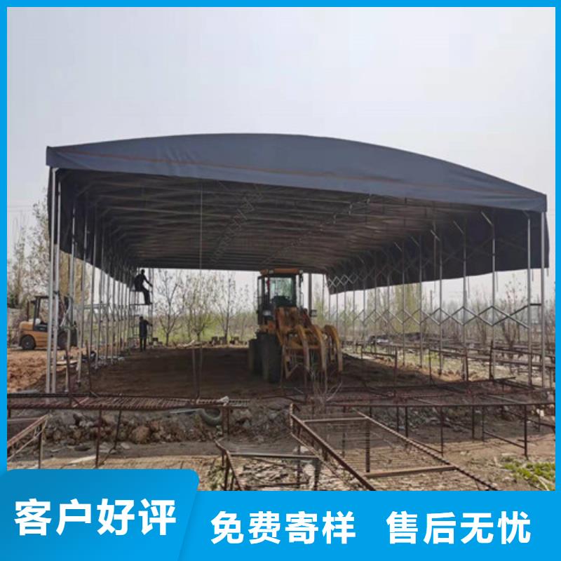 雨蓬【膜结构停车篷】品类齐全
