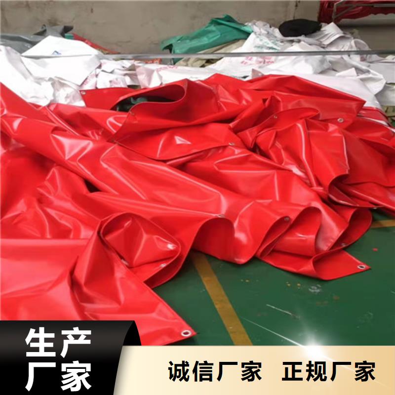 雨蓬厂家直销放心