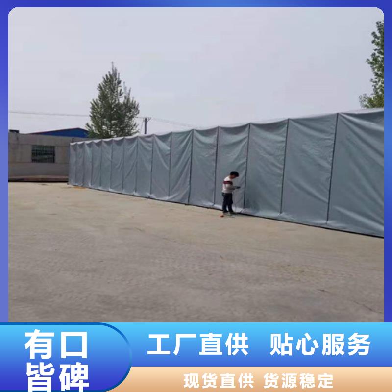 雨蓬助您降低采购成本