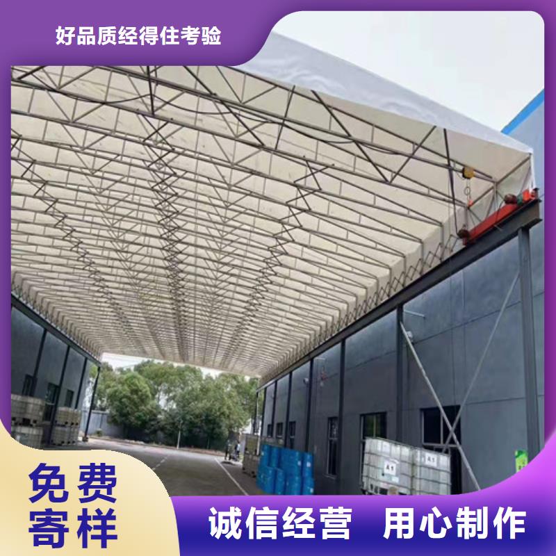  雨蓬工厂价格