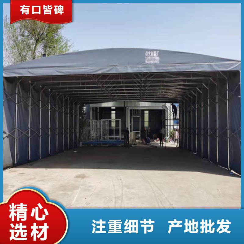 雨蓬质优价保