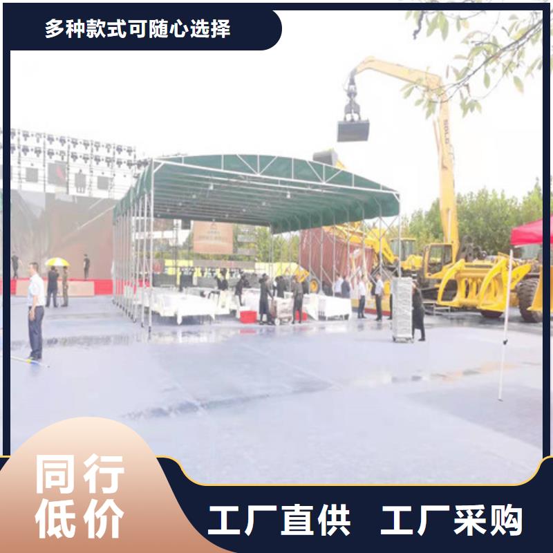 雨蓬真材实料