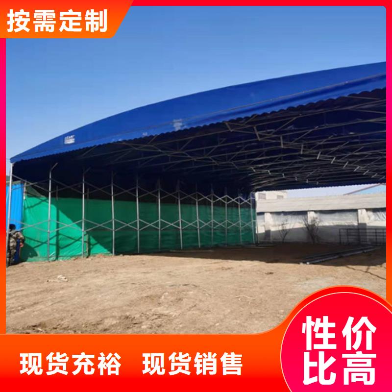 雨蓬【膜结构停车篷】品类齐全