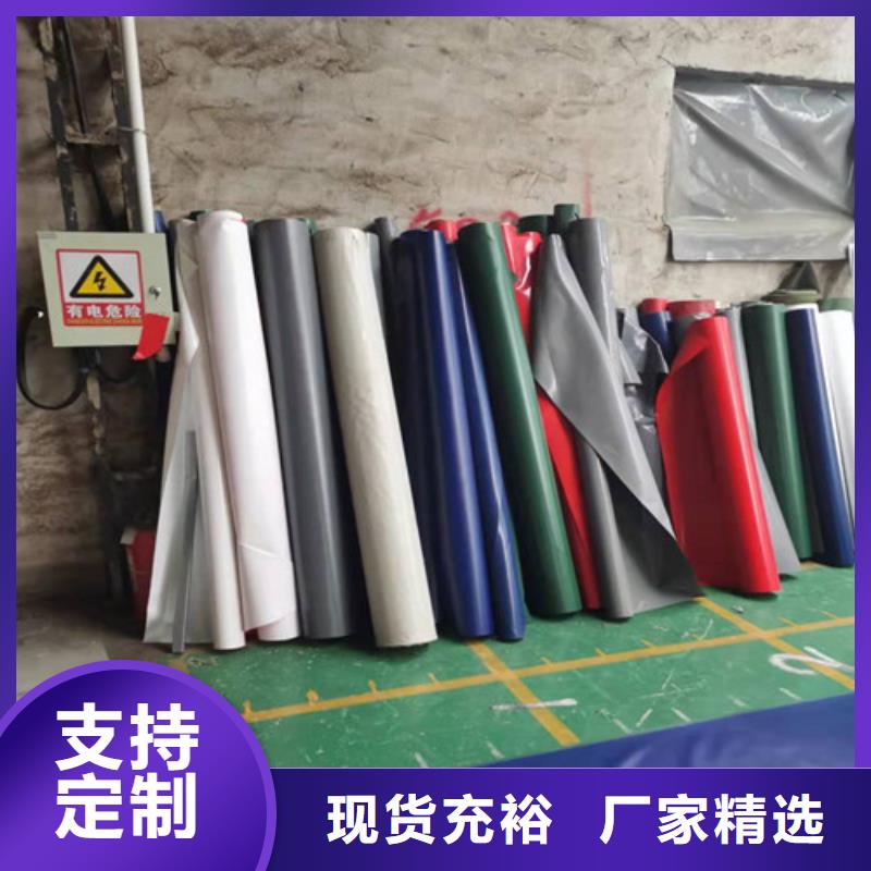 雨蓬【推拉帐篷】厂家直销省心省钱