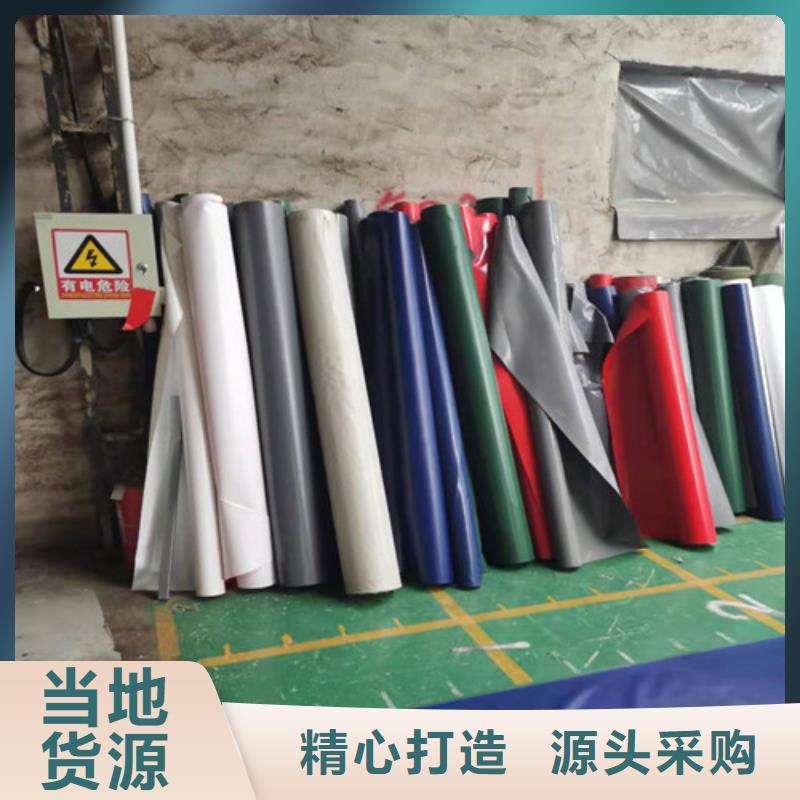  雨蓬定制批发