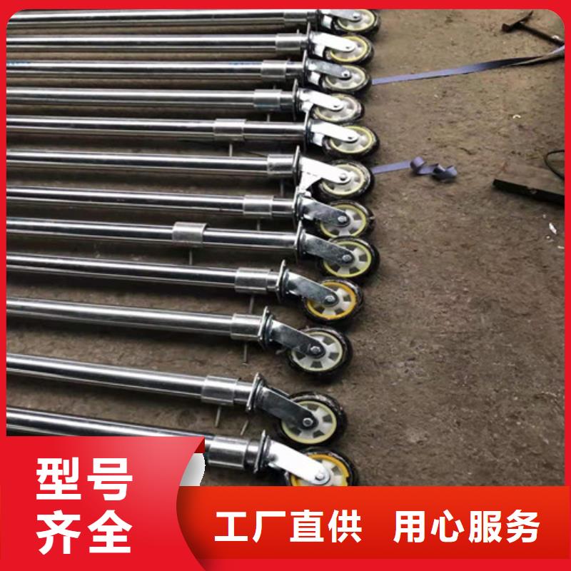  雨蓬当地厂家值得信赖