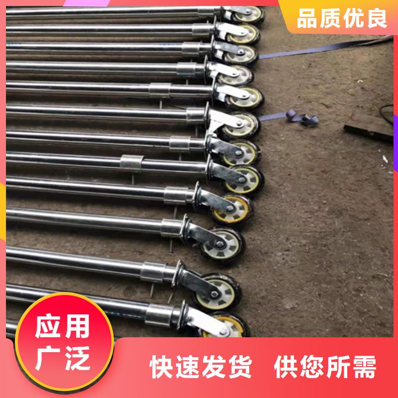 雨蓬专业品质