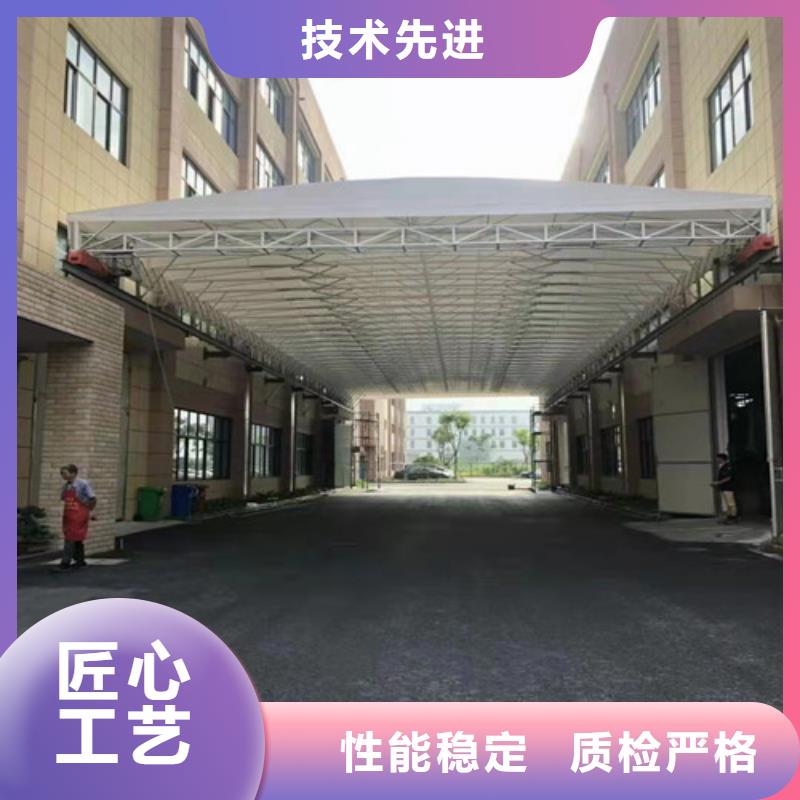  雨蓬为您精心挑选