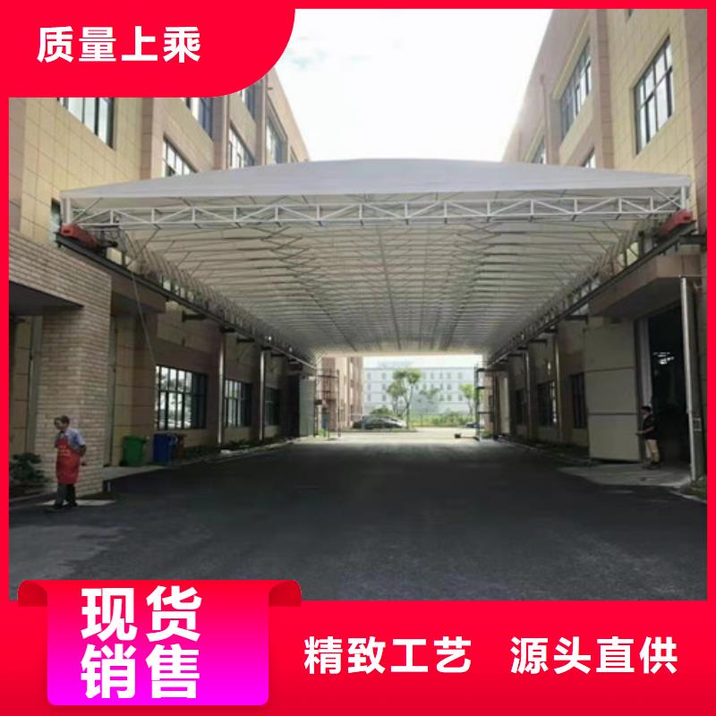 雨蓬支持大小批量采购