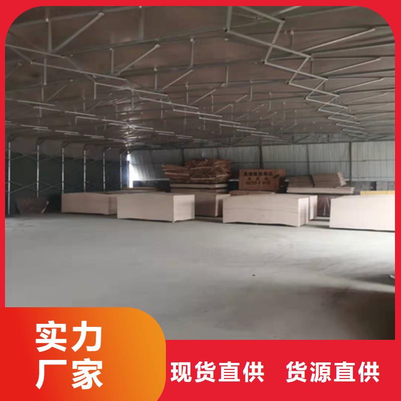 雨蓬品质可靠