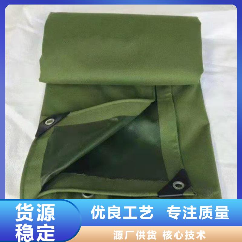 雨蓬型号全价格低