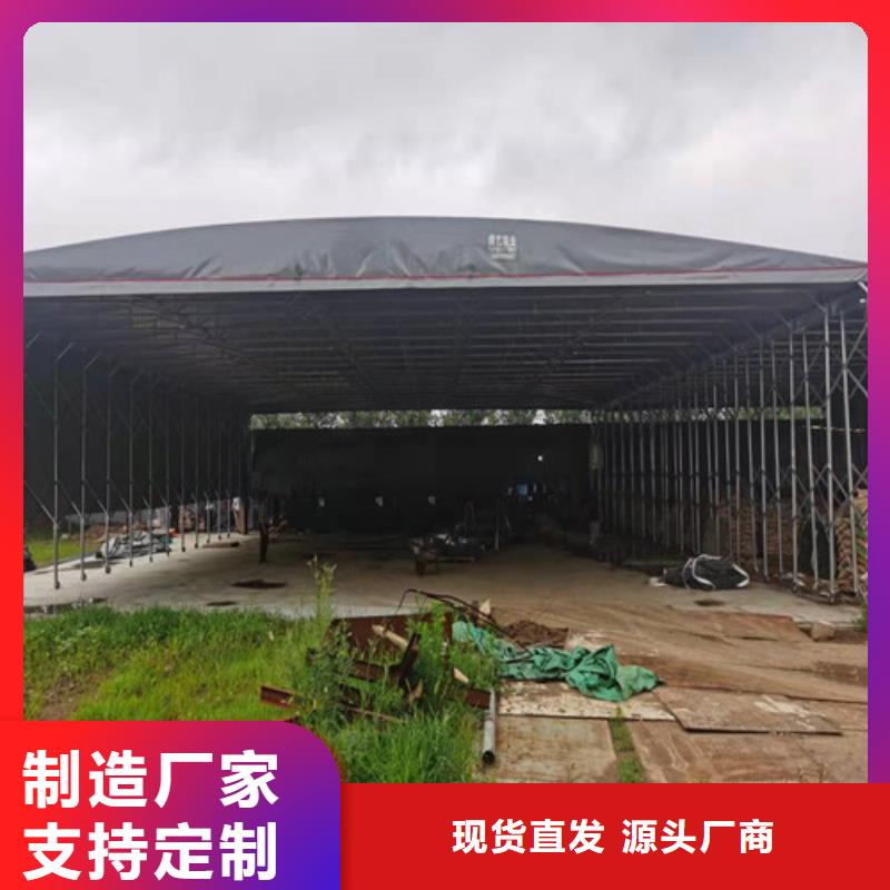 雨蓬厂家销售