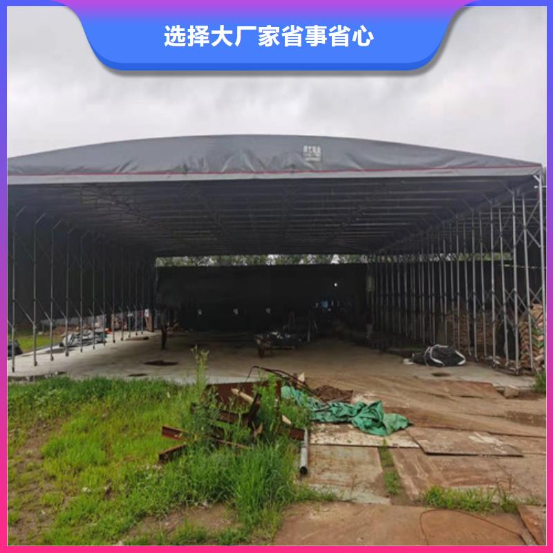 雨蓬【伸缩遮阳篷】现货充足