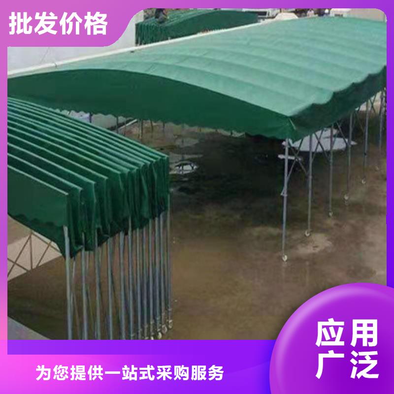 雨蓬今日价格