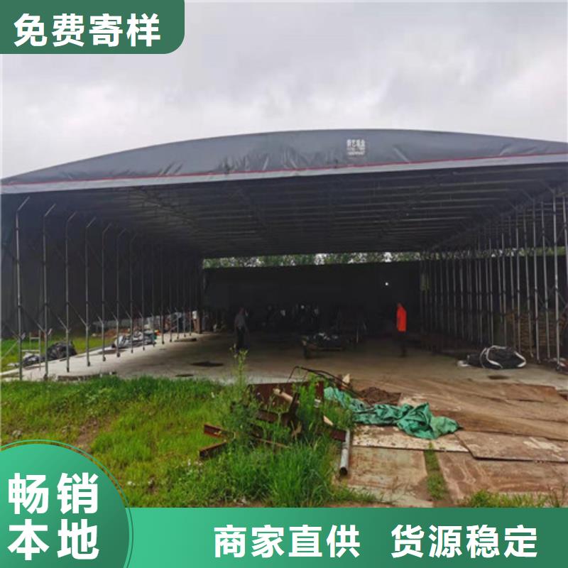  雨蓬货源报价
