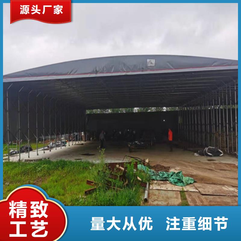  雨蓬厂家型号齐全